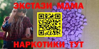 кристаллы Кунгур